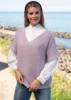 1802 Vest i patent